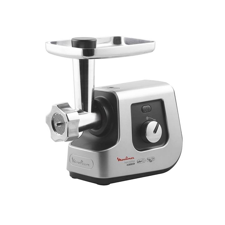 چرخ گوشت مولینکس مدل ME740 Moulinex ME740 Meat Grinder